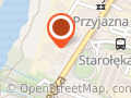 MaciejKa - Starołęka