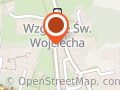 Krzyżanowska Robaszyńska Adwokaci