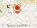 C-Z Dent. Pracownia Protetyczna. Czarny P.