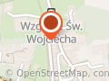 Śpiewak Markiewicz Mroczyński - Kancelaria adwokacka Poznań