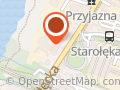 NUNA NAILS Stylizacja Paznokci Beata Łuczak