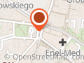Centrum Medyczne Enel Med Oddział Kupiec Poznań
