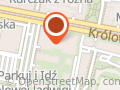 CK PARTNERS Cieślak Klimkowski Radcowie Prawni Sp. p. Biuro w Poznaniu
