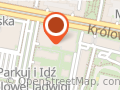 IT Software House