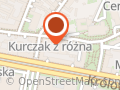 Okręgowy Urząd Miar