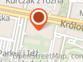 Fixly.pl