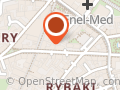 MAX-GSM Telefony komórkowe