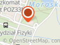 Montaż okien