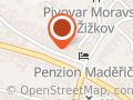 Žižkovští Vinaři