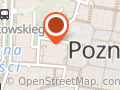 Klasztor Franciszkanów