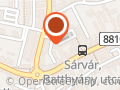 Sárvár tours