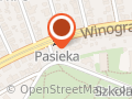 Active-Sports. Hurtownia Odżywek Dla Sportowców