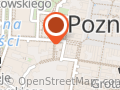 Dorota Besler-Woźniak, notariusz Poznań, kancelaria notarialna