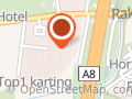 Rehasport Wrocław - Ortopeda, Fizjoterapeuta, USG