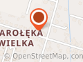 Wama. Produkcja narzędzi