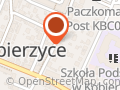 Camden Szkoła Języka Angielskiego