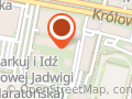 Wioska Koncertowa - kameralny żłobek