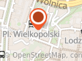 Wilczyna. Rolniczy kombinat spółdzielczy. Sklep z wędlinami