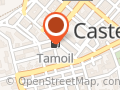 Tamoil Di Schinaia Gabriele