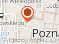 Muzeum Narodowe, Oddział Muzeum Sztuk Użytkowych