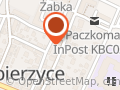 Kobierzycki Ośrodek Kultury