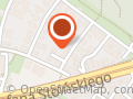 Instalatorstwo Jacek Świątek