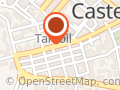 Caseificio Amati