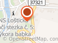ClaraDent zubní ordinace s.r.o.