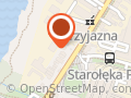 Kościelniak Stanisław. ZHU. Dorabianie kluczy