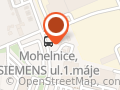 MYJE.TO