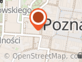 TRENER PERSONALNY Poznań - Trening Personalny - Treningi