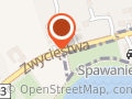 3KROKI REHABILITACJA DZIECI I NIEMOWLĄT