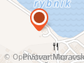 Stavebniny Příborský S.r.o.