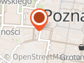 Depa Krzysztof. Pracownia zegarmistrzowska