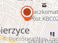 Essence Studio Urody  Kobierzyce