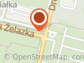 Giełda kwiatowa