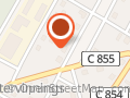 Bäckström Consulting i Uppsala AB