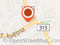 Pohostinství U Keprtů