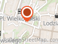 Ośrodek Szkolenia Archiwistów