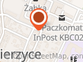 Noclegi,Kwatery dla firm-pracowników