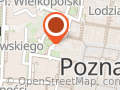 KRÜGERLEGAL Kancelaria Adwokacka adw. Zbigniew Krüger