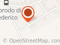 Studio Cardiologico dott. Luigi Carella