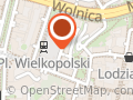 Miejsce Słowa - Ewangelia VR
