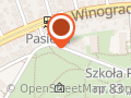 EKO DEVELOPER SP Z O O
