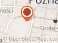 Szpital im. J. Strusia