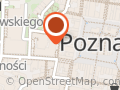 Kryszkiewicz Maciej Agencja Obsługi Nieruchomości
