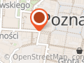 Urząd Pocztowy Poznań 9. Filia