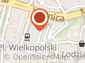 Smart Control - Inteligentny Dom | Smart Home | Poznań, Wielkopolska