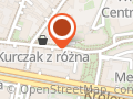 Bursa Szkolna Nr 1 Żeńska
