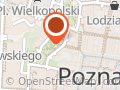 La Scala. Restauracja włoska